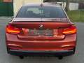 BMW 240 M240i xDrive Coupe Aut. - thumbnail 8
