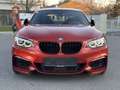 BMW 240 M240i xDrive Coupe Aut. - thumbnail 7