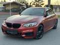 BMW 240 M240i xDrive Coupe Aut. - thumbnail 2