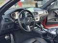 BMW 240 M240i xDrive Coupe Aut. - thumbnail 13