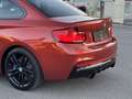 BMW 240 M240i xDrive Coupe Aut. - thumbnail 9