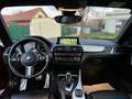 BMW 240 M240i xDrive Coupe Aut. - thumbnail 14