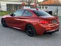 BMW 240 M240i xDrive Coupe Aut. - thumbnail 3