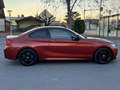 BMW 240 M240i xDrive Coupe Aut. - thumbnail 6