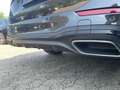 Mercedes-Benz C 300 de T #AMG #AHK #PANO #DIG. LIGHT #MEMORY Grau - thumbnail 13