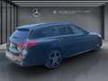 Mercedes-Benz C 300 de T #AMG #AHK #PANO #DIG. LIGHT #MEMORY Grau - thumbnail 14