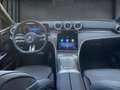 Mercedes-Benz C 300 de T #AMG #AHK #PANO #DIG. LIGHT #MEMORY Grau - thumbnail 16