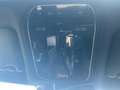Mercedes-Benz C 300 de T #AMG #AHK #PANO #DIG. LIGHT #MEMORY Grau - thumbnail 20