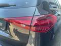 Mercedes-Benz C 300 de T #AMG #AHK #PANO #DIG. LIGHT #MEMORY Grau - thumbnail 12