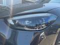Mercedes-Benz C 300 de T #AMG #AHK #PANO #DIG. LIGHT #MEMORY Grau - thumbnail 4