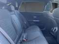 Mercedes-Benz C 300 de T #AMG #AHK #PANO #DIG. LIGHT #MEMORY Grau - thumbnail 15