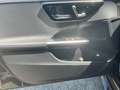 Mercedes-Benz C 300 de T #AMG #AHK #PANO #DIG. LIGHT #MEMORY Grau - thumbnail 7