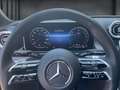 Mercedes-Benz C 300 de T #AMG #AHK #PANO #DIG. LIGHT #MEMORY Grau - thumbnail 9