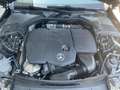 Mercedes-Benz C 300 de T #AMG #AHK #PANO #DIG. LIGHT #MEMORY Grau - thumbnail 6