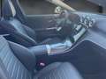 Mercedes-Benz C 300 de T #AMG #AHK #PANO #DIG. LIGHT #MEMORY Grau - thumbnail 18