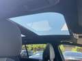 Mercedes-Benz C 300 de T #AMG #AHK #PANO #DIG. LIGHT #MEMORY Grau - thumbnail 19