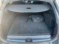 Mercedes-Benz C 300 de T #AMG #AHK #PANO #DIG. LIGHT #MEMORY Grau - thumbnail 11