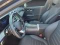 Mercedes-Benz C 300 de T #AMG #AHK #PANO #DIG. LIGHT #MEMORY Grau - thumbnail 8