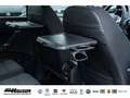 Volkswagen Touran Comfortline 1.5 TSI DSG 7-SITZER EL. HECKKL. NAVI Blau - thumbnail 13