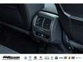 Volkswagen Touran Comfortline 1.5 TSI DSG 7-SITZER EL. HECKKL. NAVI Blau - thumbnail 12