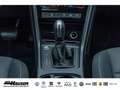 Volkswagen Touran Comfortline 1.5 TSI DSG 7-SITZER EL. HECKKL. NAVI Blau - thumbnail 17