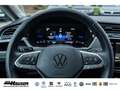 Volkswagen Touran Comfortline 1.5 TSI DSG 7-SITZER EL. HECKKL. NAVI Blau - thumbnail 18