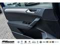 Volkswagen Touran Comfortline 1.5 TSI DSG 7-SITZER EL. HECKKL. NAVI Blau - thumbnail 17