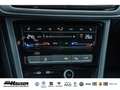 Volkswagen Touran Comfortline 1.5 TSI DSG 7-SITZER EL. HECKKL. NAVI Blau - thumbnail 22