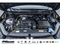 Volkswagen Touran Comfortline 1.5 TSI DSG 7-SITZER EL. HECKKL. NAVI Blau - thumbnail 24