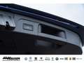 Volkswagen Touran Comfortline 1.5 TSI DSG 7-SITZER EL. HECKKL. NAVI Blau - thumbnail 8