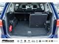 Volkswagen Touran Comfortline 1.5 TSI DSG 7-SITZER EL. HECKKL. NAVI Blau - thumbnail 7