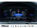 Volkswagen Touran Comfortline 1.5 TSI DSG 7-SITZER EL. HECKKL. NAVI Blau - thumbnail 19