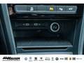 Volkswagen Touran Comfortline 1.5 TSI DSG 7-SITZER EL. HECKKL. NAVI Blau - thumbnail 22