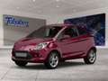 Ford Ka/Ka+ 1.2 Titanium Titanium Navi+MFL+Klima+Isofix - thumbnail 1