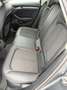 Audi A3 ambiente SB 1,2 TFSI Style Grau - thumbnail 10