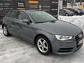 Audi A3 ambiente SB 1,2 TFSI Style Grau - thumbnail 2