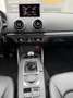 Audi A3 ambiente SB 1,2 TFSI Style Grau - thumbnail 8