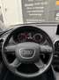 Audi A3 ambiente SB 1,2 TFSI Style Grau - thumbnail 7
