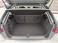 Audi A3 ambiente SB 1,2 TFSI Style Grau - thumbnail 11
