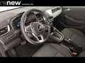 Renault Clio Clio V 2019 1.6 E-Tech Hybrid Intens 140 CV Bleu - thumbnail 4