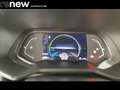 Renault Clio Clio V 2019 1.6 E-Tech Hybrid Intens 140 CV Bleu - thumbnail 10