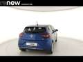 Renault Clio Clio V 2019 1.6 E-Tech Hybrid Intens 140 CV Bleu - thumbnail 20