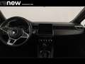Renault Clio Clio V 2019 1.6 E-Tech Hybrid Intens 140 CV Bleu - thumbnail 12