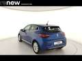 Renault Clio Clio V 2019 1.6 E-Tech Hybrid Intens 140 CV Bleu - thumbnail 25