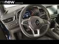 Renault Clio Clio V 2019 1.6 E-Tech Hybrid Intens 140 CV Bleu - thumbnail 7