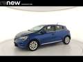 Renault Clio Clio V 2019 1.6 E-Tech Hybrid Intens 140 CV Bleu - thumbnail 22