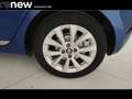 Renault Clio Clio V 2019 1.6 E-Tech Hybrid Intens 140 CV Bleu - thumbnail 9