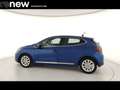 Renault Clio Clio V 2019 1.6 E-Tech Hybrid Intens 140 CV Bleu - thumbnail 24