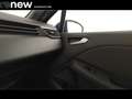 Renault Clio Clio V 2019 1.6 E-Tech Hybrid Intens 140 CV Bleu - thumbnail 11