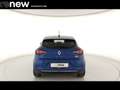 Renault Clio Clio V 2019 1.6 E-Tech Hybrid Intens 140 CV Bleu - thumbnail 21